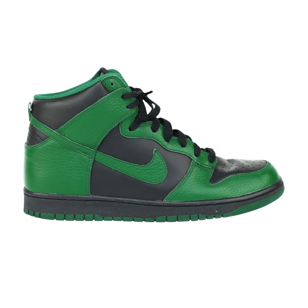 dunk-high-gorge-green-black-317982-040