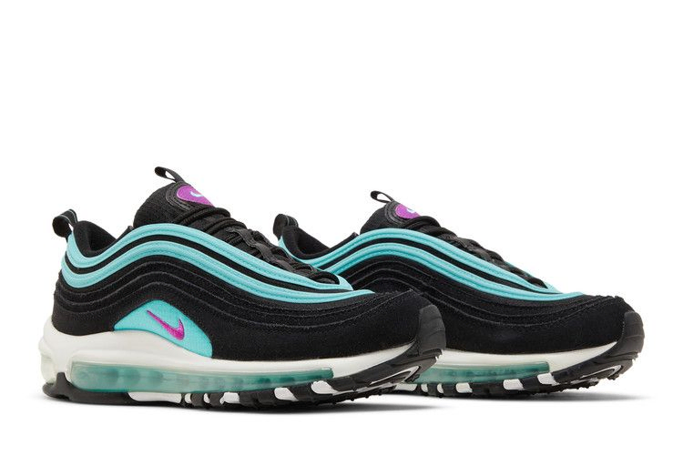 air-max-97-gs-aurora-hyper-violet-921522-015_07