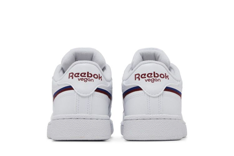 club-c-85-vegan-white-classic-burgundy-gy7152_05