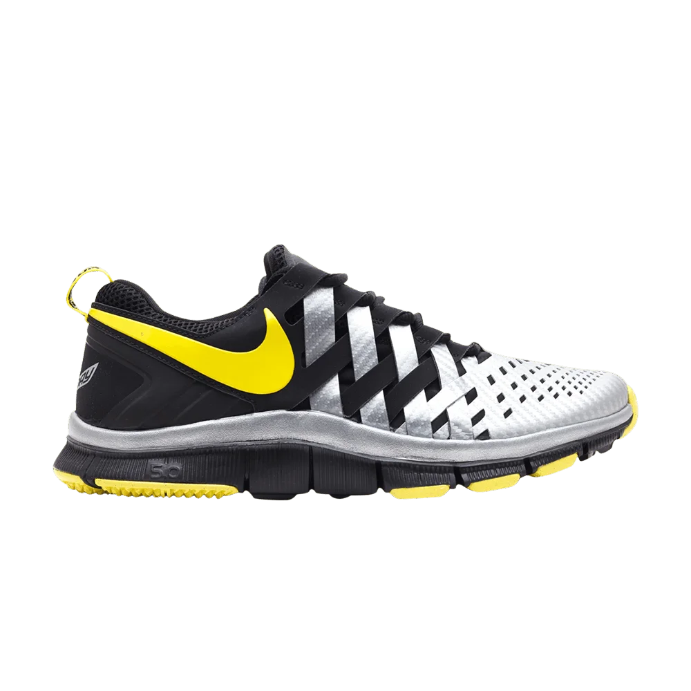 Krossovki-Nike-Free-Trnr-5.0-Nrg-Rivalry-Oregon-Ducks