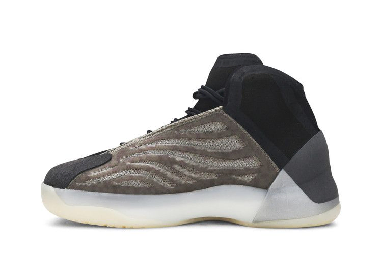 yeezy-quantum-kids-barium-fz1300_02