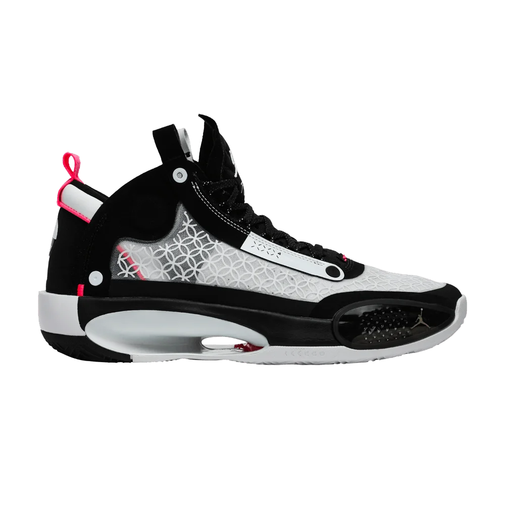 Krossovki-Air-Jordan-34-Chinese-New-Year