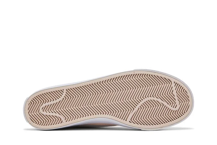 Nike-Wmns-Court-Legacy-Mule-Legacy-Mule-3