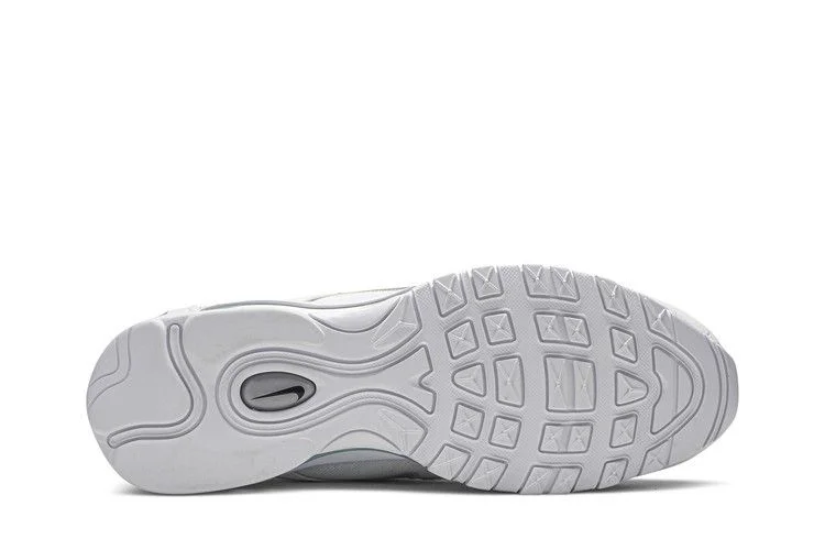 Krossovki-MSCHF-x-INRI-x-Nike-Air-Max-97-Jesus-Shoes-Custom-3
