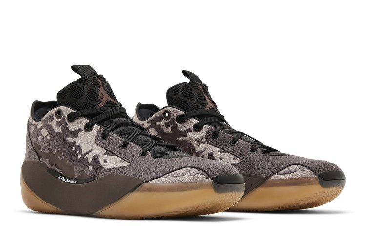 Кроссовки A Ma Maniére x Air Jordan 39 'While You Were Sleeping'