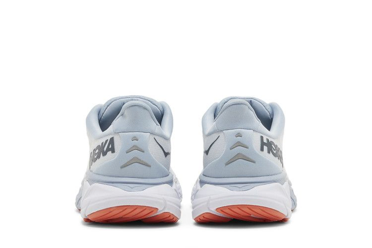 wmns-arahi-6-plein-air-blue-fog-1123195-pabf_05