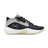 lockdown-7-gs-black-silt-distant-grey-3028513-002-100x100