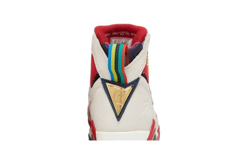 Krossovki-Trophy-Room-x-Air-Jordan-7-Retro-New-Sheriff-in-Town-6