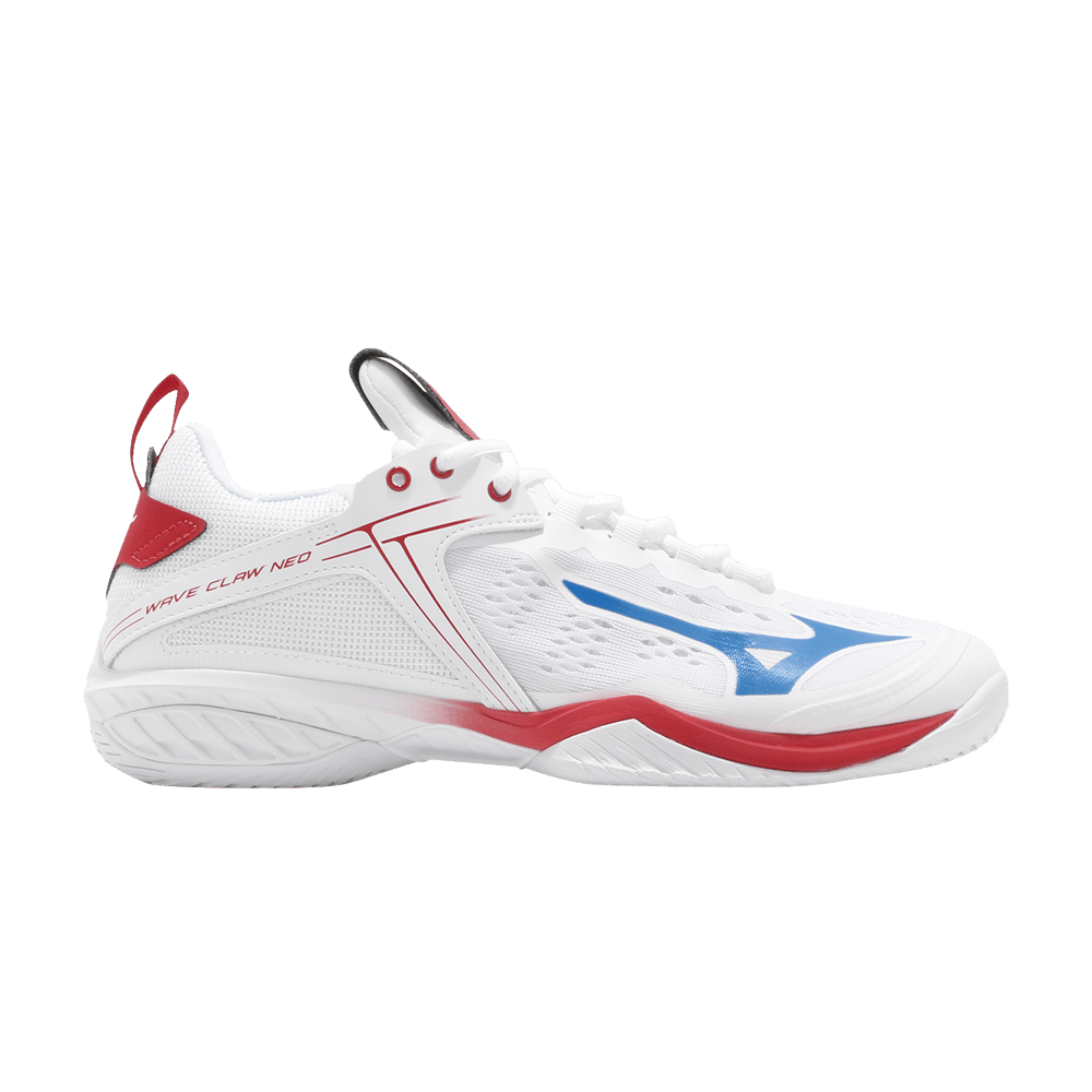 wave-claw-neo-white-blue-red-71ga207021