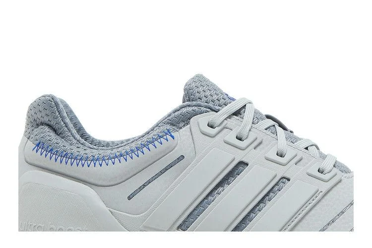 Кроссовки adidas UltraBoost DNA 22 'Grey Lucid Blue'