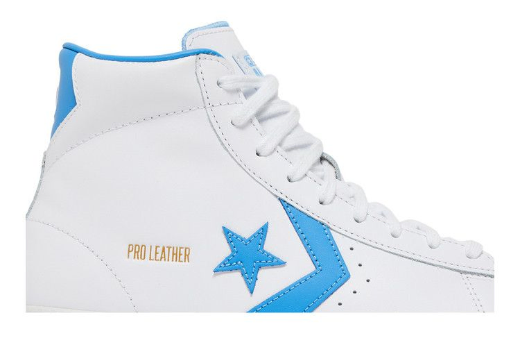 pro-leather-hi-white-blue-166813c_01