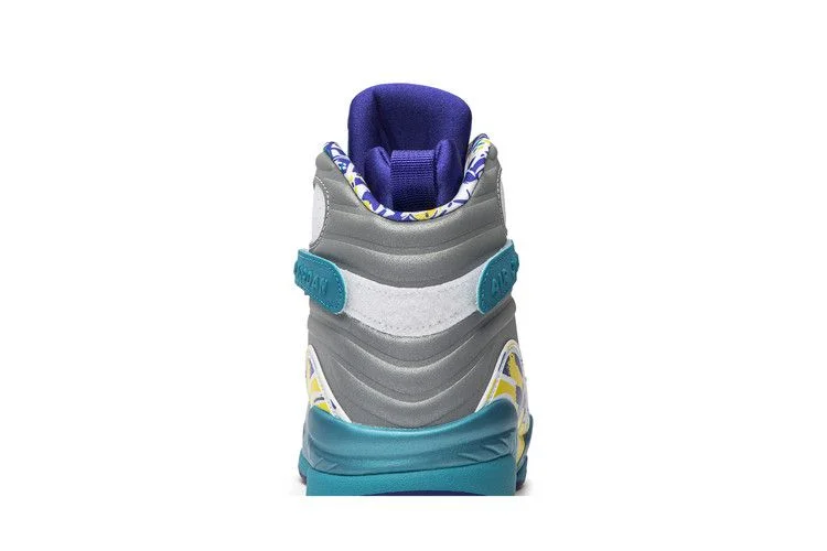Krossovki-Wmns-Air-Jordan-8-Retro-White-Aqua-6