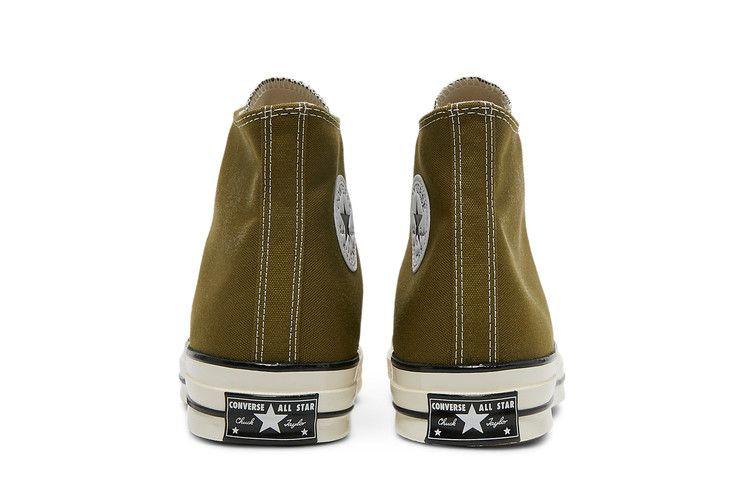 chuck-70-high-dark-moss-171565c_05