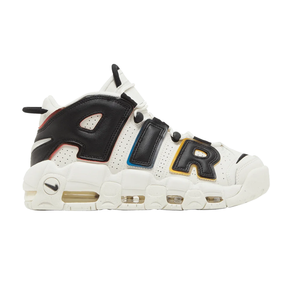 Krossovki-Nike-Air-More-Uptempo-96-Primary-Colors