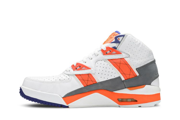 air-trainer-sc-high-bo-jackson-2009-302346-106-09_02