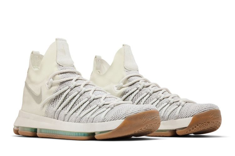 kd-9-elite-ivory-878637-001_07