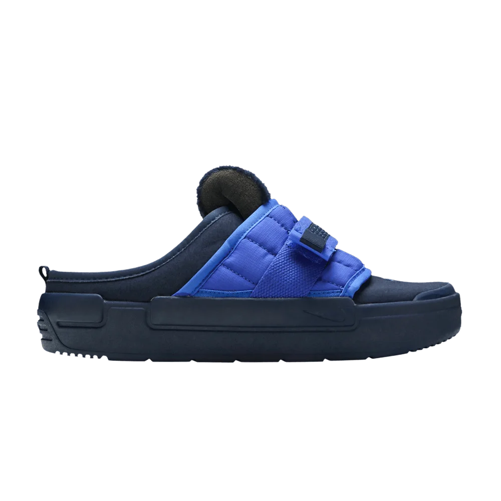 Nike-Offline-Slip-On-Midnight-Navy-Blue
