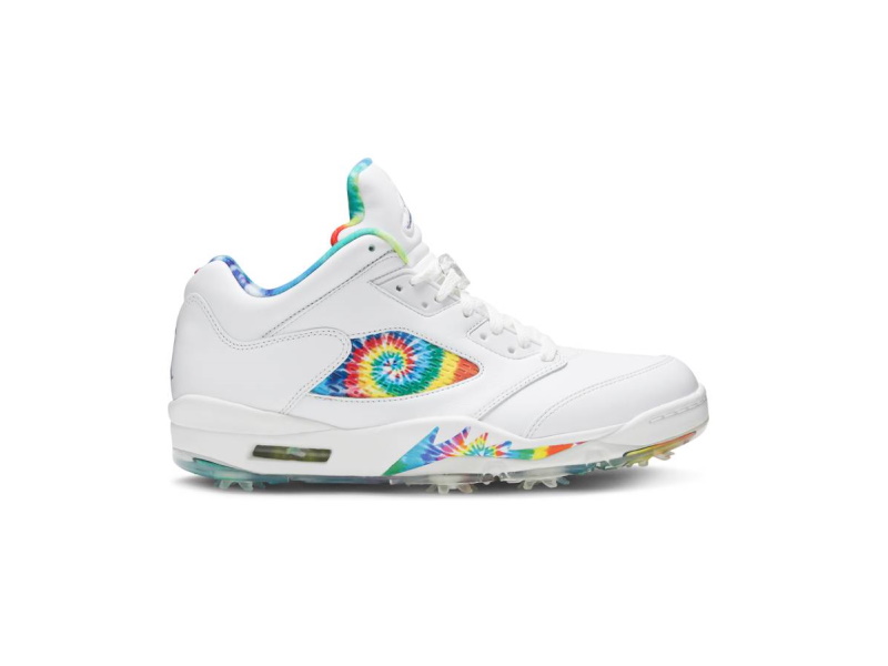 Air-Jordan-5-Low-Golf-Peace-Love-and-Golf
