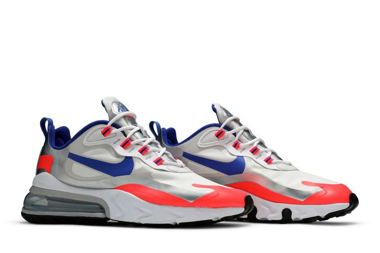 air-max-270-react-knicks-cw3094-100_07