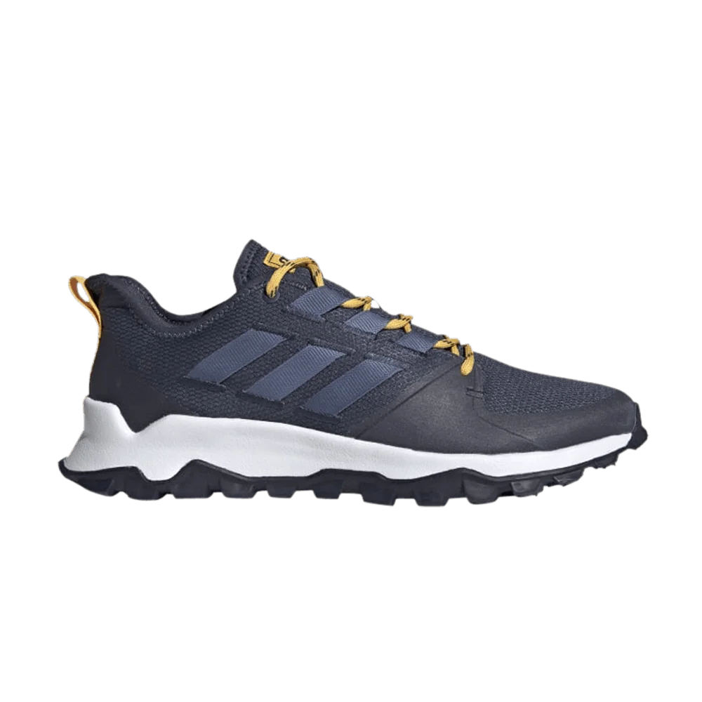 Krossovki-Adidas-Kanadia-Trail-Trace-Blue