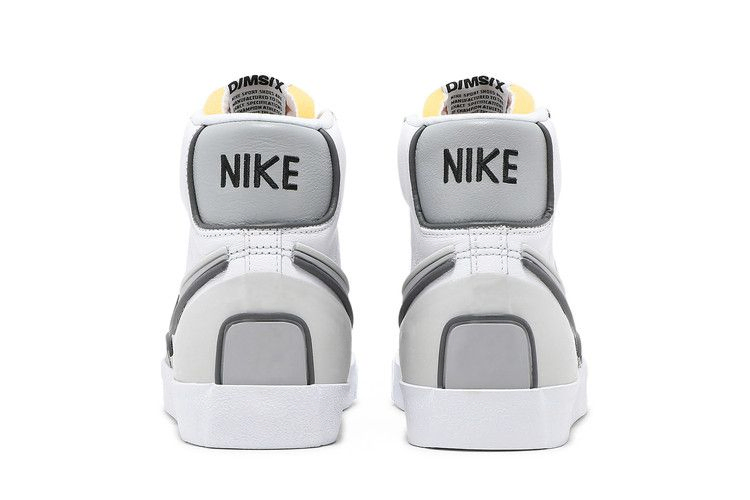 blazer-mid-77-infinite-white-iron-grey-da7233-103_05