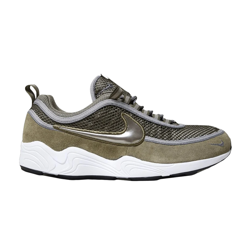 Krossovki-Nike-Air-Zoom-Spiridon-16-Medium-Olive