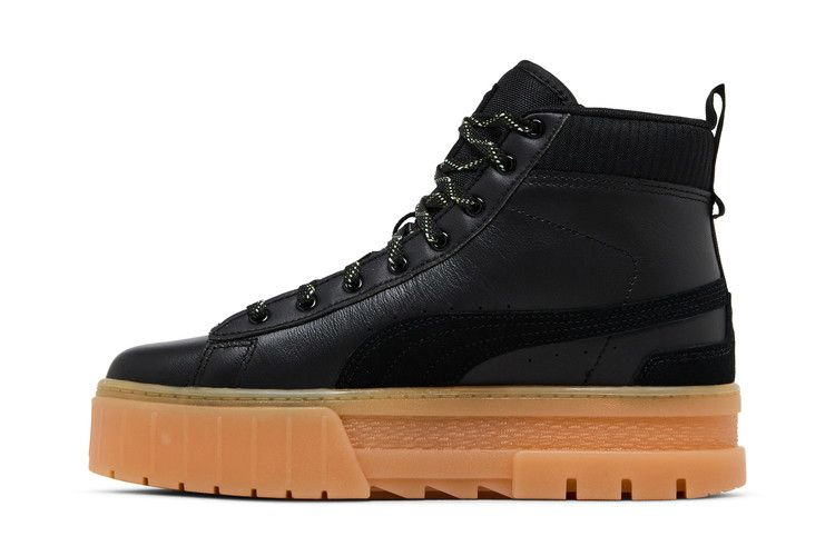 wmns-mayze-mid-gentle-black-gum-393085-01_02