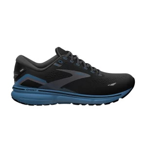 ghost-15-black-blue-110393-1d-056-300x300