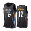 joe-harris-nets-black-city-2020-21-jersey-100x100