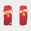 Atlanta-Hawks-4-Spud-Webb-Soul-Road-Red-Jersey-100x100