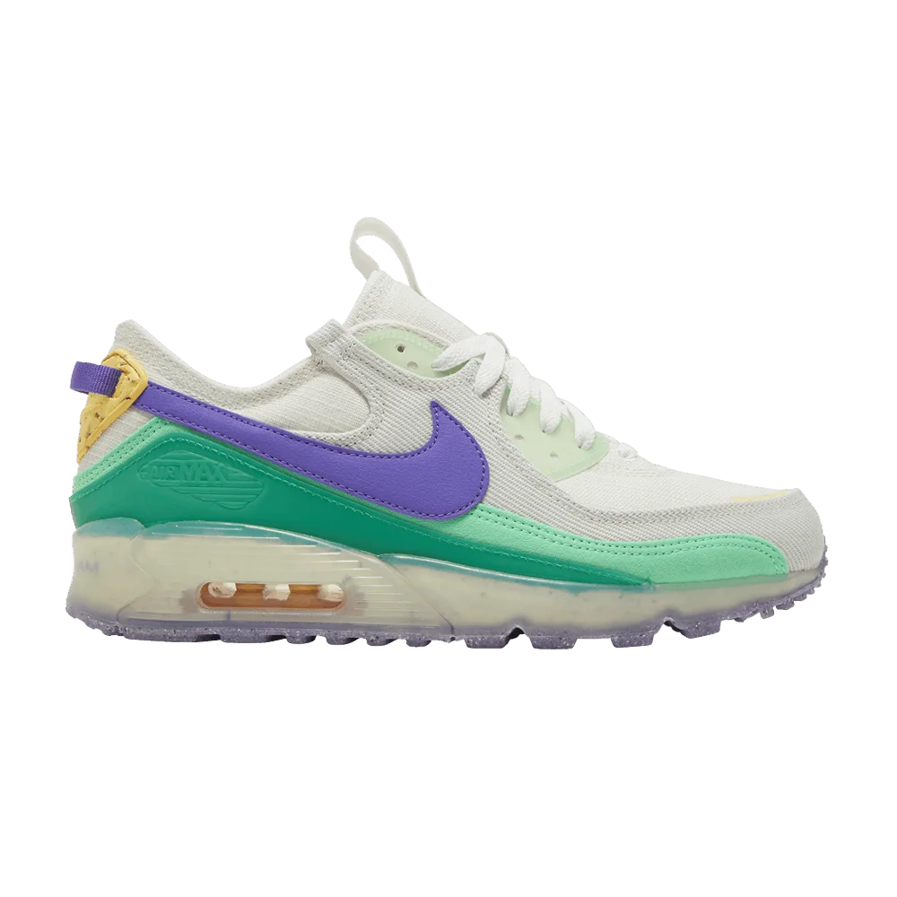 Krossovki-Nike-Air-Max-Terrascape-90-Phantom-Action-Grape