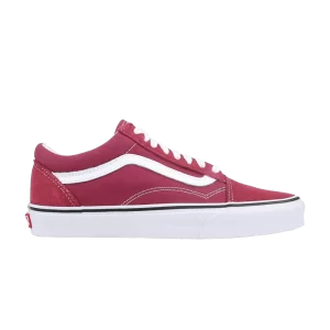 old-skool-dry-rose-vn0a38g1u64-300x300