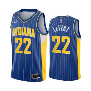 caris-levert-pacers-city-edition-blue-jersey-300x300