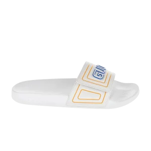 gucci-slide-gucci-logo-white-575072-dir00-9014-300x300