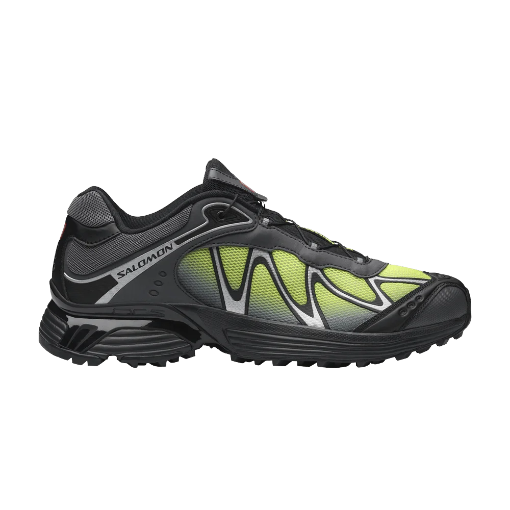 Krossovki-Salomon-XT-Whisper-Black-Asphalt-Acid-Lime
