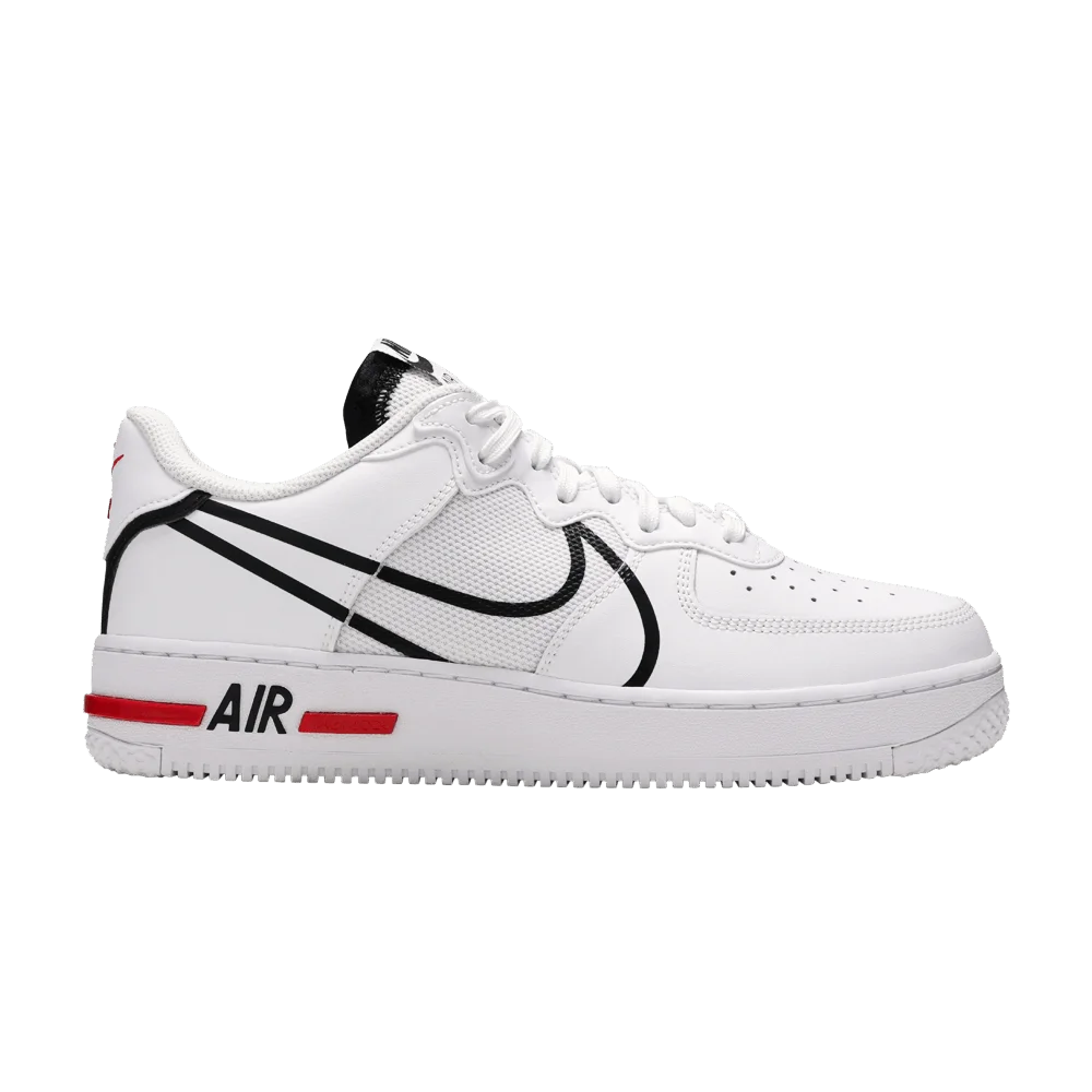 Krossovki-Nike-Air-Force-1-React-DMSX