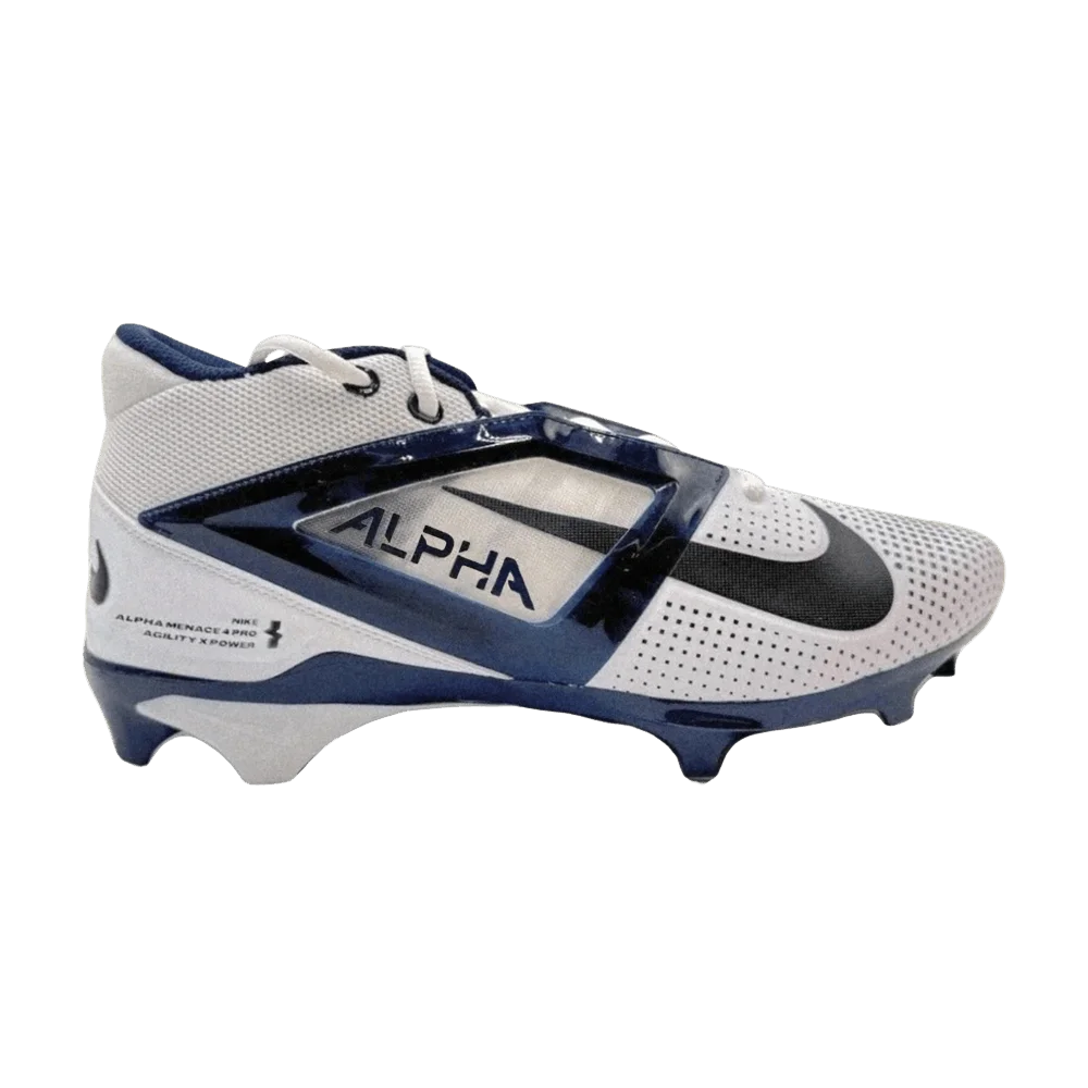 Krossovki-Nike-Alpha-Menace-4-Pro-White-Black-College-Navy