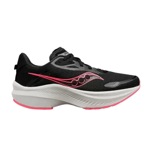 wmns-axon-3-black-vizipink-s10826-05-300x300