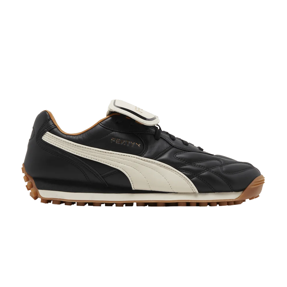 Krossovki-Fenty-x-Puma-Avanti-VL-Black