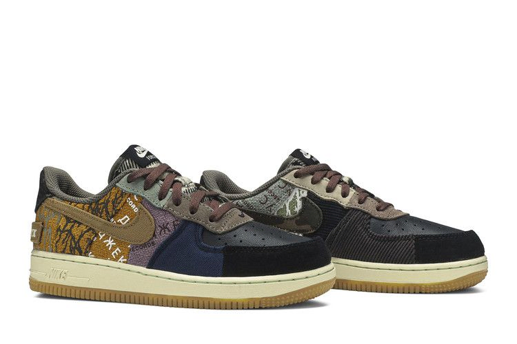 travis-scott-x-air-force-1-low-ps-cactus-jack-cq4565-900_07