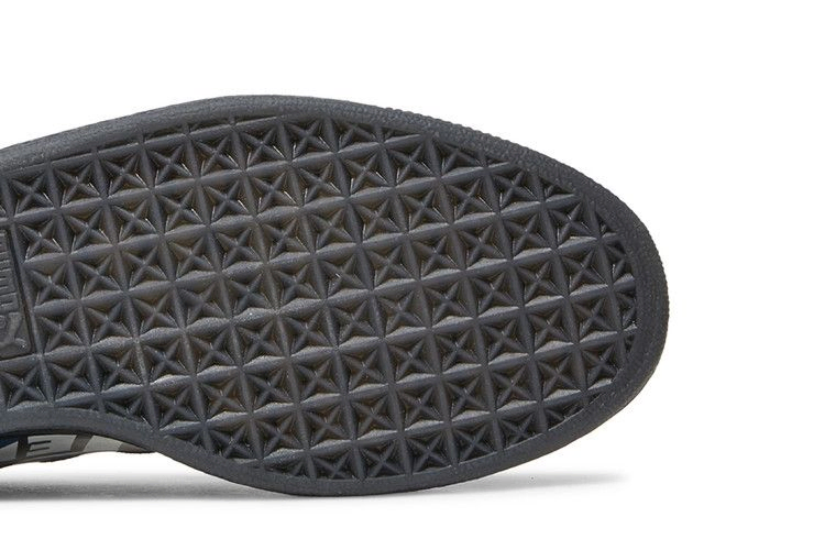 pepsi-x-suede-classic-black-366332-02_04