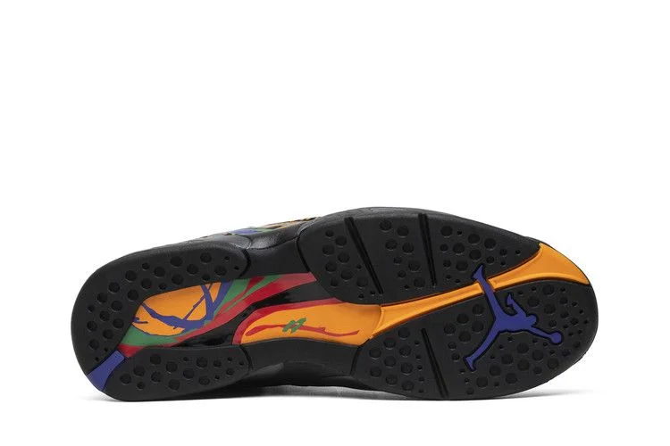 Krossovki-Air-Jordan-8-Retro-Tinker-Air-Raid-3