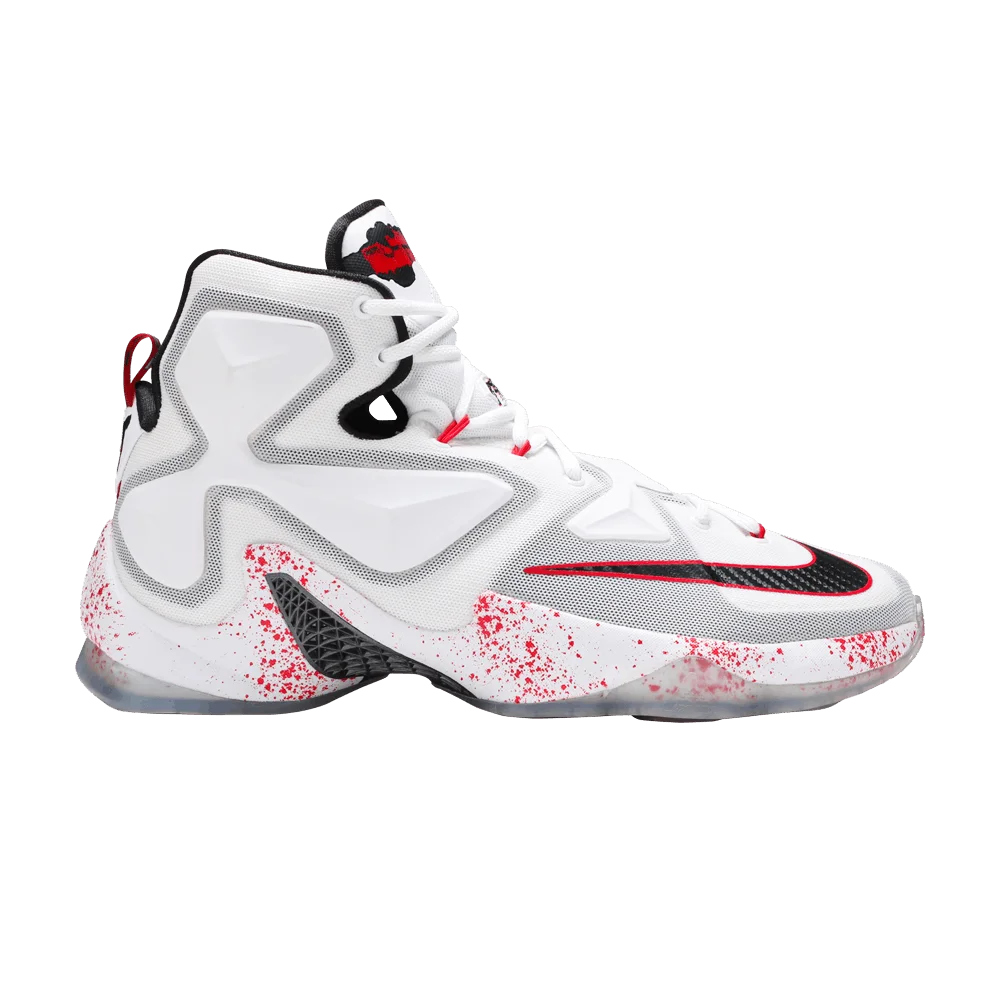 Krossovki-Nike-LeBron-13-Friday-the-13th