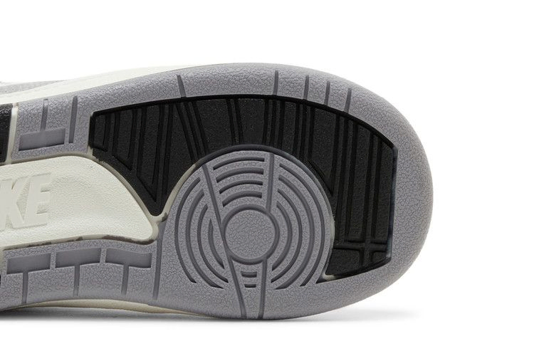 Кроссовки Air Jordan 2 Retro TD 'Python'