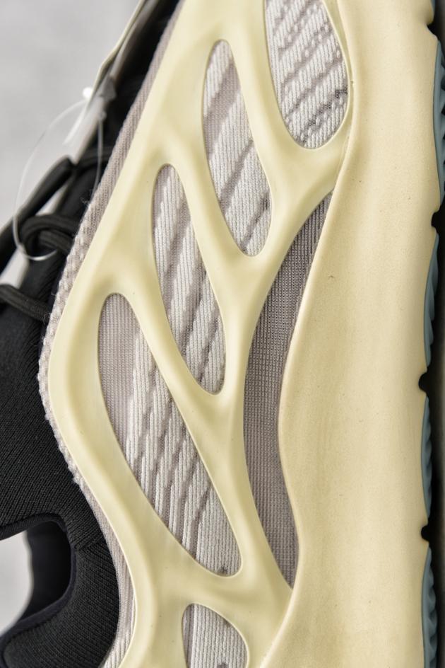 adidas-Yeezy-700-V3-Azael-7
