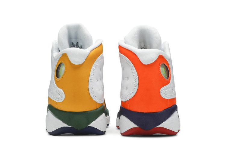 air-jordan-13-retro-ps-ksa-cv0808-158_05