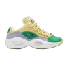 bbc-ice-cream-x-question-low-yellow-lilac-glow-fz4345-100x100
