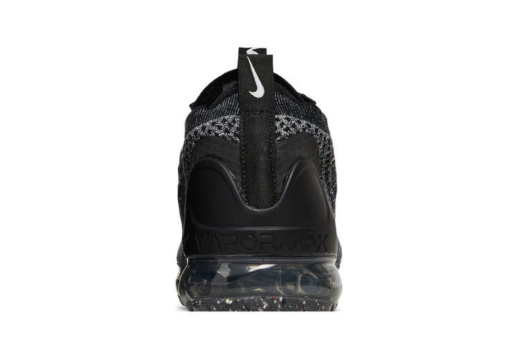 air-vapormax-2021-flyknit-gs-oreo-db1550-006_06