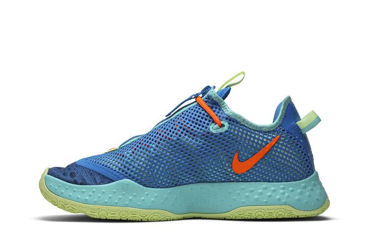 Krossovki-NBA-2K20-x-Gatorade-x-Nike-PG-4-Gatorade-Gx-Gamer-Exclusive-2