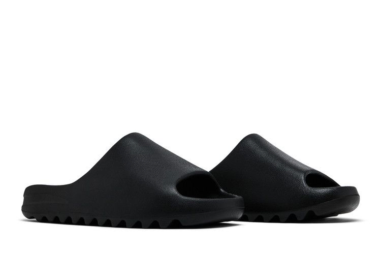 yzy-ys-01-black-09390-1002500yyb-blac_07